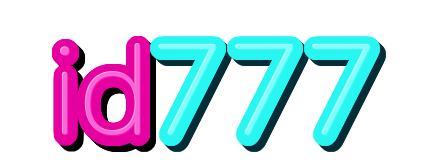 id777 — logo kanal
