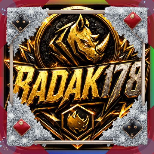 badak178 — galeri pratinjau - APK Resmi