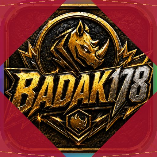 badak178 — galeri pratinjau Resmi APK